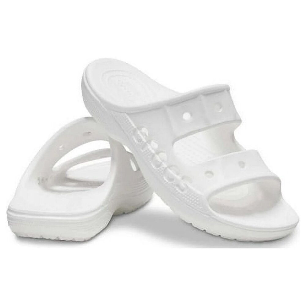 Baya Sandal